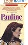 Pauline: A Biography of Pauline Johnson (Goodread Biographies)