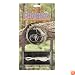 Short Cutt Pocket Chain Saw