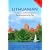 Colloquial Lithuanian: The Complete Course for Beginners (Routledge Colloquials)