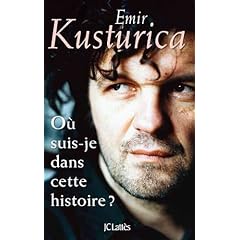 O� suis-je dans cette histoire ?