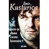 O� suis-je dans cette histoire ?