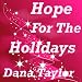 Hope For The Holidays