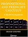 All Products : Propositional and Predicate Calculus: A Model of Argument