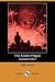 The Scarlet Plague (Illustrated Edition) (Dodo Press)