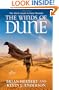 The Winds of Dune (Heroes of Dune #2)