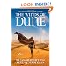 The Winds of Dune (Heroes of Dune #2)