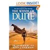 The Winds of Dune