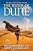 The Winds of Dune (Heroes of Dune #2)