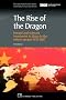 The Rise of the Dragon: Inward and Outward Investment in China in the Reform Period 1978-2007 (Chandos Asian Studies)