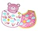Very Cute xr[rusԂtpCn悾ꂩ2Zbg