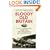 Bloody Old Britain: O.G.S. Crawford and the Archaeology of Modern Life
