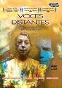 Distant Voices, Still Lives [ NON-USA FORMAT, PAL, Reg.2 Import - Spain ]