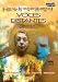 Distant Voices, Still Lives [ NON-USA FORMAT, PAL, Reg.2 Import - Spain ]