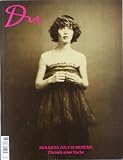 Produkt-Bild: Du Magazin, Nr.821 : Miranda July is Missing