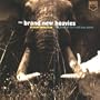 Dream Come True: The Best of the Acid Jazz Years