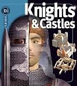 Knights & Castles (Insiders)