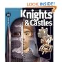 Knights & Castles (Insiders)