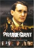 Prairie Giant