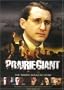 Prairie Giant