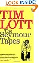 The Seymour Tapes