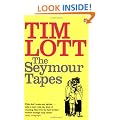 The Seymour Tapes