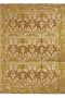 McIntosh Area Rug - 8'x10', Ivory