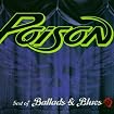 Best of Ballads and Blues