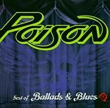 Best of Ballads & Blues