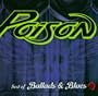Best of Ballads & Blues