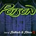 Poison-Best of Ballads & Blues