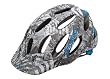 Giro Xen Mountain Bike Helmet