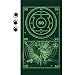 Search : Green Lantern Party Game Party Accessory