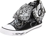 Ed Hardy Women's Morph Shoe