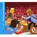 All Tomorrow's Parties: 3.1: Matt Groening Curated