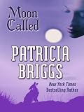 Moon Called