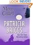 Moon Called (Mercy Thompson, Book 1)