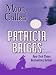Moon Called (Mercy Thompson, Book 1)