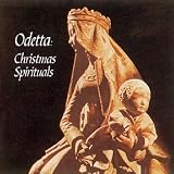 Christmas Spirituals
