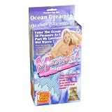 Produkt-Bild: Mermaid Delight