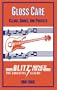 Blitz 302 Blitz Gloss Care