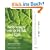 Webdesign mit (X)HTML und CSS: Ein Praxisbuch zum Einsteigen, Auffrischen und Vertiefen