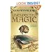 Unexpected Magic: Collected Stories