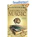 Unexpected Magic: Collected Stories