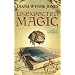 Unexpected Magic: Collected Stories