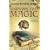 Unexpected Magic: Collected Stories