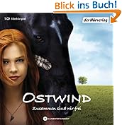 Ostwind: Zusammen sind wir frei