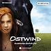 Ostwind: Zusammen sind wir frei