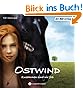 Ostwind
