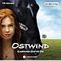 Ostwind: Zusammen sind wir frei - Das Filmhörspiel