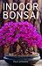book cover unavailable